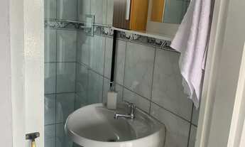 Imagem 6: Tranquilo e seguro para morar