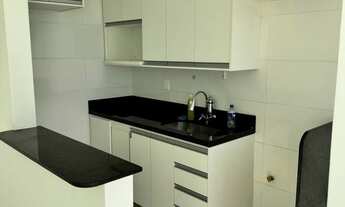 Imagem 5: Aluguel de apto vista ampla para a praia - 2 quarto c/suite - 2 vagas de garagem