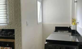 Imagem 7: Sobrado à Venda Condomínio Kasa Jundiaí