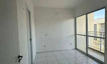 Imagem 6: CASA DE CONDOMÍNIO EM FORTALEZA DE REPASSE OPORTUNIDADE !!!