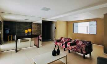 Imagem 3: Apartamento à venda no STELLA MARIS , JATIÚCA, Maceió, AL