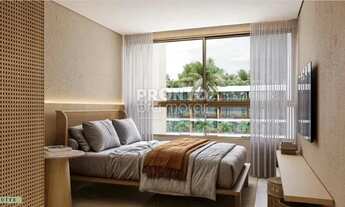 Imagem 2: OPORTUNIDADE DE REPASSE NO BEACH CLASS MANGUINHOS