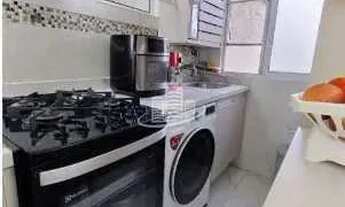 Imagem 6: Apartamento com 3 quartos, Vila Endres, Guarulhos - R$ 449 mil, Cod: 14362