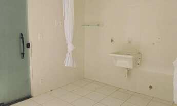 Imagem 6: Casa Térrea a Venda no Miragem Lauro de Freitas