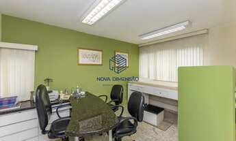 Imagem 4: Sala Comercial em Vila Mariana