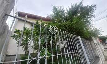 Imagem 2: Terreno com Renda Mensal á Venda, 415m² por R$1.050.000,00