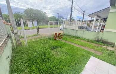 Imagem 3: Casa com 50m², São José - Canoas/RS