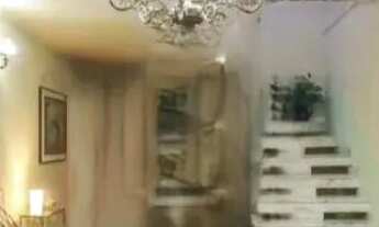 Imagem 2: SOBRADO - JARDIM VILA FORMOSA - SP