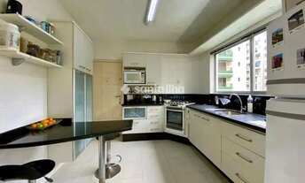 Imagem 6: Apartamento com 3 dormitórios à venda, 117m² - Agronômica - Florianópolis/SC