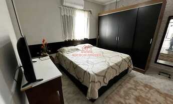 Imagem 5: Apartamento à Venda 1 Quarto - R$ 350.000 - Canto do Forte - PG/SP