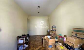 Imagem 3: Méier Apartamento com 2 dormitórios