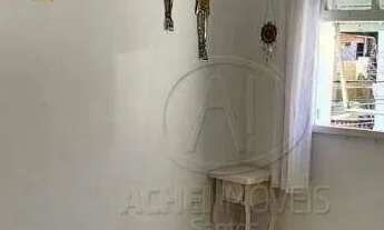 Imagem 5: Apartamento à venda, Marapé - Santos/SP