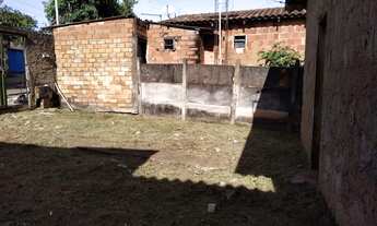 Imagem 2: Venda Casa com 1 dormitório