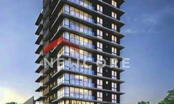 Imagem 2: Apartamento em Rua Santa Cecília - Rio Branco - Porto Alegre/RS