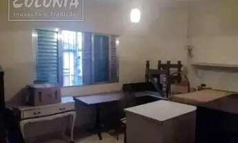 Imagem 5: Sobrado a venda - Parque Novo Oratório, Santo André