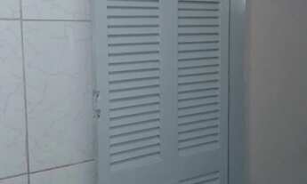 Imagem 3: Casa para alugar