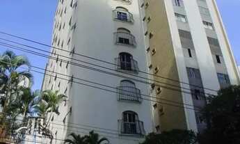 Imagem 2: PRÉDIO - PARAÍSO - SP