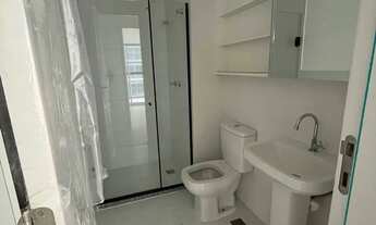 Imagem 2: Alugo apartamento no Recreio