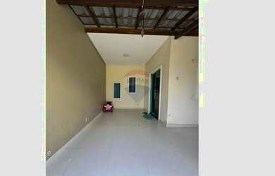 Imagem 2: VENDA CASA ESPAÇOSA NO CENTRO DA CIDADE