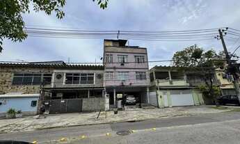 Imagem: Imóvel para venda com 50 metros quadrados