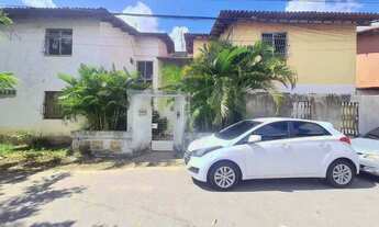 Imagem: Apartamento com 2 quartos sendo Mondubim