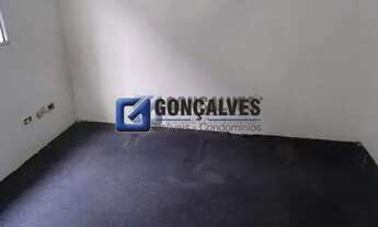 Imagem 6: Sala para Aluguel no Centro de São Bernardo do Campo 150 m², 1 Sala, 1 Banheiro