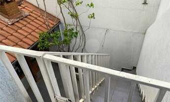 Imagem 7: Sobrado com 3 quartos à venda ou para locação em Vila Nova Mazzei - SP