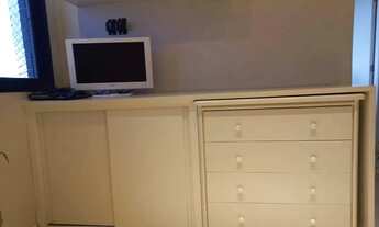 Imagem 4: Apartamento à venda no CONDOMÍNIO PLAZA SÃO JOSÉ, SÃO JOSÉ, Aracaju, SE