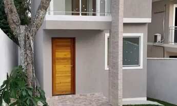 Imagem 4: Imóvel em Maria Paula - São Gonçalo - RJ