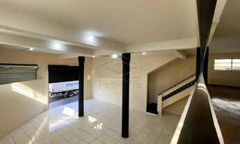 Imagem 4: CENTRO-BARRA BONITA/SP