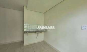 Imagem 5: Casa reformada com 2 quartos, 4 vagas, à venda, a/c 71 m² por R$ 249.000 - Jardim Redentor
