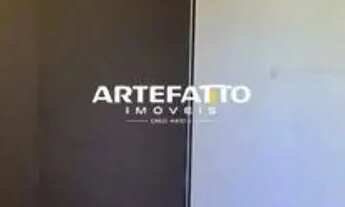 Imagem 7: Apartamento no Edifício Tahiti