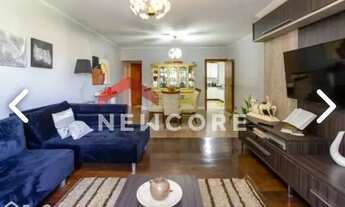 Imagem 7: Apartamento em Avenida Senador Vergueiro - Rudge Ramos - São Bernardo do Campo/SP