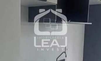 Imagem 7: Studio para locação de 24m² em Pinheiros