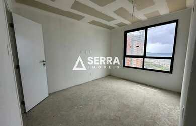 Imagem 3: Jaguaribe | Apartamento Frente Mar | 103m² | 3 Suítes | Nascente Total