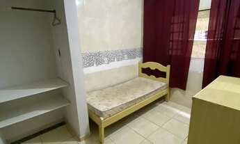 Imagem 5: QUARTO PARA RAPAZES