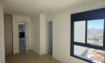 Imagem 4: Aluguel Arch Jardim Cuiabá