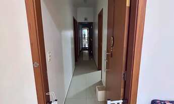 Imagem 7: Vende-se Casa alto padrão em Bady Bassitt - SP