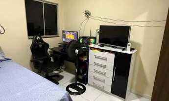 Imagem 6: Casa par venda 3/4 Candeias-BA