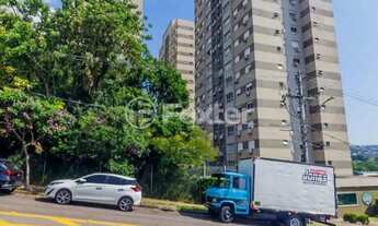 Imagem 4: Apartamento 2 dormitórios, 1 suite Proximo a PUC-RS