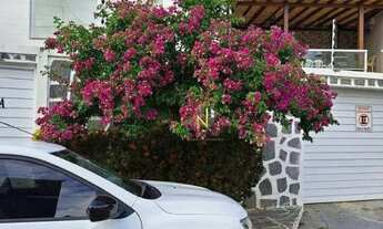 Imagem 6: Casa com 3 dormitórios à venda, 190 m² por R$ 880.000 - Centro - Lauro de Freitas/BA