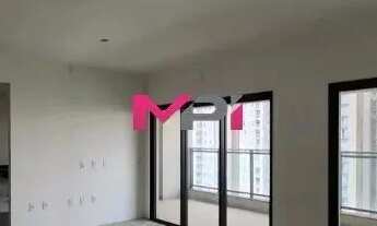 Imagem 2: APARTAMENTO A VENDA NO CONDOMÍNIO TERRAÇO VILA BELA 140m2 - CAMPOS ELISEOS - JUNDIAÍ/SP. C