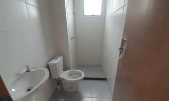 Imagem: Alugo apartamento Residencial Vitória II