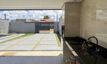 Imagem 8: Vendo casa na 1503 sul