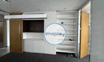 Imagem: Conjunto para alugar, 62 m² no Bairro Cerqueira