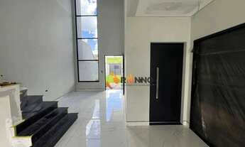 Imagem 5: Sobrado com 3 quartos, 1 suíte, 143m² no centro de Quatro Barras