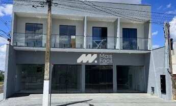 Imagem: Apartamento com 2 dormitórios para alugar