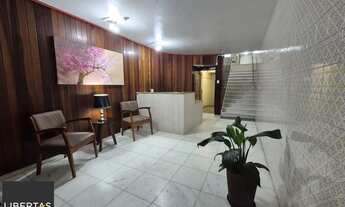 Imagem 2: Apartamento 3 Dormitórios com Suíte no Santana em Frente ao HCPA