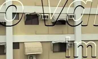 Imagem 5: Imóvel para venda tem 26 metros quadrados em Tijuca - FVC1758