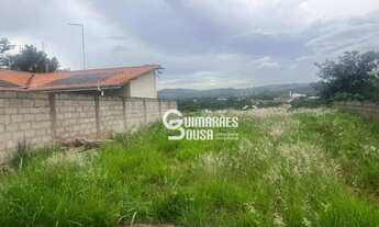 Imagem 6: Terreno à venda, 250 m² por R$ 400.000,00 - Pinheirinho - Vinhedo/SP